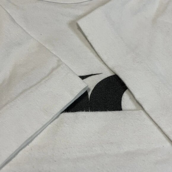 CDG x Better gift shop tee - Picture 9 of 11